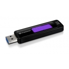 USB 3.0 32GB  Transcend  760